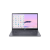 Notebook 15,6" CHROMEBOOK PLUS 515 CB515-2H-34ZU Intel Core i3 8GB 256GB Grigio Acer NX.KNUET.002