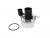 Resistenza Lavastoviglie Electrolux Originale 4055373700