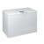 Whirlpool WHE39392T Congelatore a Pozzetto Libera Installazione Classe E Larghezza 141 cm Comandi elettronici TurboFreeze