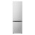 LG GBV7280BMB Frigorifero Libera Installazione Combinato Total No Frost Classe B 387 Litri Altezza 203 cm  -  Finitura Acciaio Inox