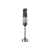 Frullatore immersione TRIBLADE XL+ Hbm60.307Gy Black e Silver Kenwood OW22111073