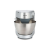 Planetaria PROSPERO Kenwood KHC29A0SI Silver