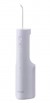Panasonic EW-DJ26 Idropulsore Orale 0,2 L