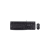Tastiera e mouse USB Type-A MK SERIES Mk120 Nero Logitech 920-002543
