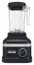 Frullatore artisan da 1,75 l Nero KitchenAid 5KSB6060EBM