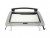 Porta Forno Sfornatutto De Longhi Originale 7311814519