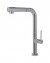 Miscelatore Flux Cromato Elleci MIKFLUCR