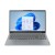 Computer Notebook Lenovo IdeaPad IP 3 Notebook 15.6'' Intel I5 16GB 512GB
