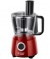 Russell Hobbs 24730-56 Robot da Cucina Multifunzione Rosso 600 W  2,5 L