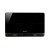 Girmi PI51 Fornello a Induzione Doppio - Piastra Induzione 2 Zone Portatile 2000W 56 cm Nero