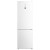 Midea MDRB424FGE01OE Frigorifero Combinato Libera installazione No Frost Classe E Altezza 188 cm Finitura Bianco