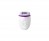 Philips BRE225/00 Satinelle Essential Epilatore compatto per gambe con filo