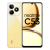 Smartphone 6,74" Realme C53 256GB 4G Lte Champion gold