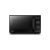 Microonde Toshiba MW AG23P Black