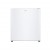 Candy CHASD4351EWC Frigorifero Sottotavolo Mini Bar Libera installazione Classe E Altezza 51 cm Bianco 
