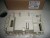 Scheda Cuore Invensys Non Programmata modulo Lavatrice Candy Zerowatt Hoover Originale 41026075