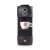 Illy Easy Automatica Macchina del caffè a cialde 1 L Nera con Omaggio 72 cialde