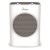 Termoventilatore ceramico Ardes SOUND White e Brown 1500W AR4P03