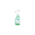 Detergente clima Puli Air Green Sanificatore flacone vapo 750 ml Rogi 201284