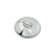Coperchio D. 26cm DUNE Acciaio lucido 309 26 Metalsomma