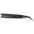 Piastra capelli BELLISSIMA Creativity Matt black e Chromed grey Imetec 11874