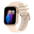 Smartwatch T FIT 200 Call Pink Trevi 0TF20008 