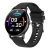 Smartwatch T-FIT 230 Call Black Trevi 0TF23000