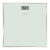 Bilancia pesapersone THE COLOUR EDITION Bianco Laica PS1068W