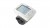 Laica BM7003 Misuratore pressione sanguigna Polso