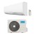 Olimpia Splendid ARYAL S1 E OS-K/SEAPH18EI - Condizionatore 18000 btu R 32 monosplit inverter Classe energetica A++/A+ WiFi Integrato