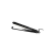 Piastra capelli Dual Plates Led 4D Black Ga.Ma GI2512