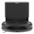 iRobot Roomba Combo 2 Essential con Stazione di Svuotamento Automatico Robot Aspirapolvere Lavapavimenti Nero