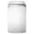 Condizionatore portatile MOBILE ECO 35 White Midea