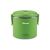 Scaldavivande Verde SC0103 Girmi