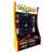 Console videogioco PAC MAN Partycade Arcade1up PAC D 08249