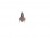 Interruttore Unipolare E1258 Candy Zw Hoover Orig. 90413758