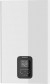 Ariston NEXT EVO X SFT 11 NG EU Scaldabagno a gas 11 Litri Metano Low NOx camera stagna Sistema per caldaia singola Bianco