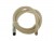 Tubo Scarico 2,00 Mt Whirlpool Bauknecht Ig1300