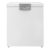 Congelatore a Pozzetto Orizzontale Capacità 250 Litri Classe E Larghezza 75 cm colore Bianco Beko HSM14540