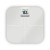 Garmin Index S2 Rettangolo Bianco Bilancia pesapersone elettronica Garmin