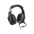 Cuffie gaming GXT 488 Forze Ps4 Headset Black e Blue Trust 23530