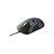 Mouse Gaming GXT 960 Graphin Ultra Lightweight Wired Black Trust 23758