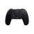 Controller Gamepad GXT 542 Muta Wireless Black Trust 24790