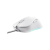 Mouse Gaming GXT 924W Ybar+ White Trust 24891