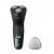 Rasoio elettrico Wet &amp Dry Philips Shaver 3000X Series X3052\/00