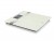 Laica PS5014 Bilancia pesapersone elettronica analizzatrice della composizione corporea Quadrato Grigio