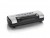 Laica VT3217 Macchina per sottovuoto Automatica Lunghezza barra 30 cm Pressione 800 mbar Nero Inox