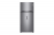 Frigorifero Doppia Porta Smart Total No Frost Classe energetica F Inox LG GTF744PZHV