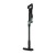 Hoover HF201P 011 Aspirapolvere a bastone Batteria Secco EPA Senza sacchetto 1 L 195 W Blu