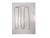 Resistenza Sbrinamento Candy Zw Hoover Orig. 92215771